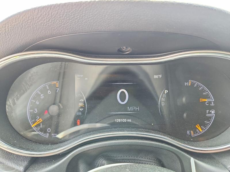 56518346 :رقم المزاد ، 1C4RJFBG5LC143546 vin ، 2020 Jeep Grand Cherokee مزاد بيع