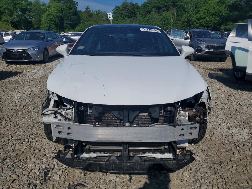 Aukcja sprzedaży 2016 Lexus Ct, vin: JTHKD5BH5G2269590, numer aukcji: 56738896