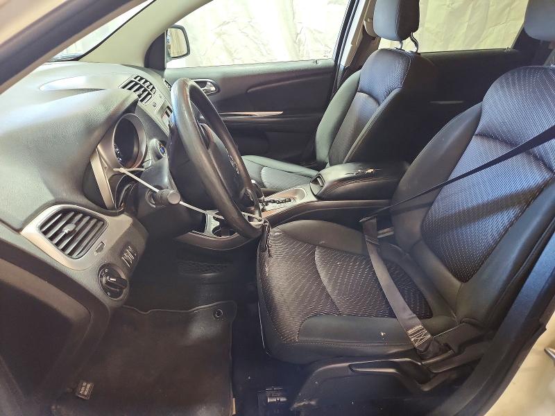 2011 Dodge Journey მანქანა იყიდება აუქციონზე, vin: 3D4PG4FB5BT561877, აუქციონის ნომერი: 58424996