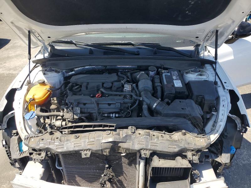 Продаж на аукціоні авто 2023 Kia K5, vin: 5XXG64J28PG183922, номер лоту: 56537966