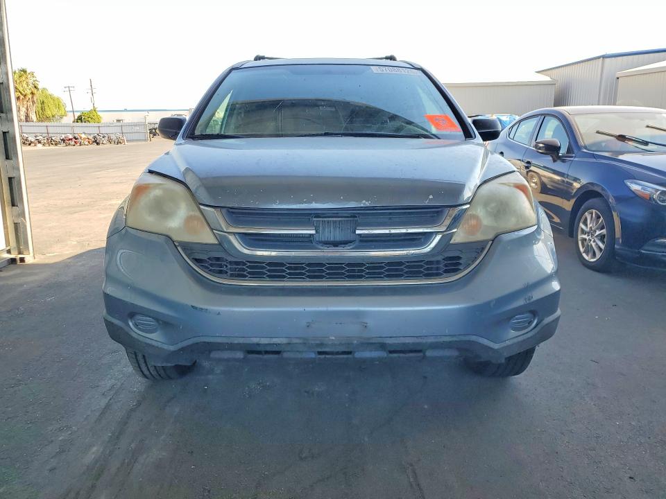 Aukcja sprzedaży 2011 Honda Cr-v, vin: JHLRE3H57BC002116, numer aukcji: 57088126