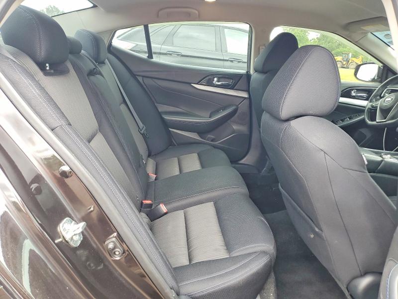 Продаж на аукціоні авто 2017 Nissan Maxima, vin: 1N4AA6AP5HC380596, номер лоту: 58051636