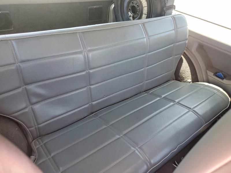 Продаж на аукціоні авто 1996 Jeep Cherokee, vin: 1J4FJ27S7TL257566, номер лоту: 57136406