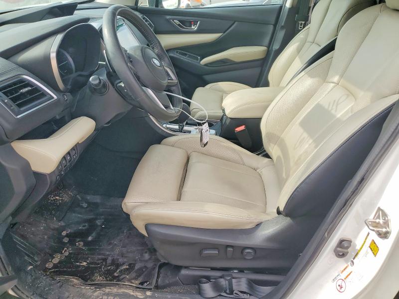 Aukcja sprzedaży 2020 Subaru Ascent, vin: 4S4WMAPD0L3413872, numer aukcji: 57720476