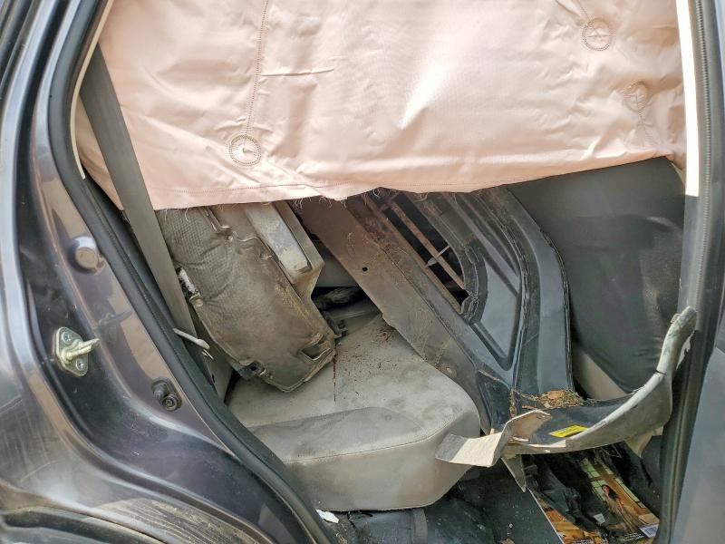 Продаж на аукціоні авто 2016 Honda Cr-v, vin: 3CZRM3H31GG709077, номер лоту: 56464426