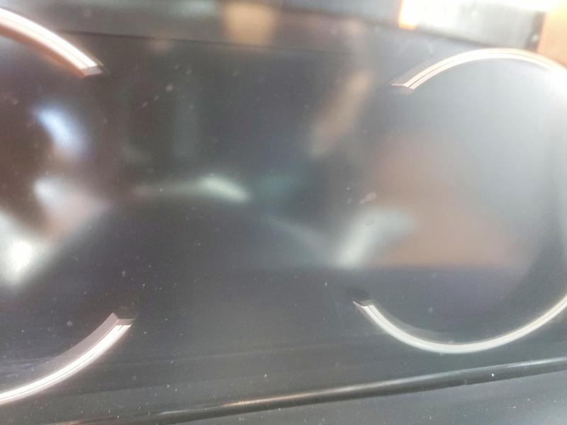 55678306 :رقم المزاد ، 5UXKU6C53G0S82442 vin ، 2016 Bmw X6 مزاد بيع