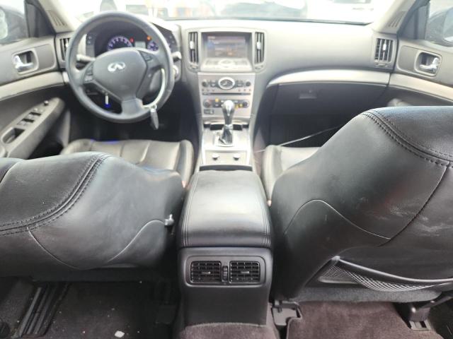 Продаж на аукціоні авто 2013 Infiniti G37 Sedan, vin: JN1CV6AP7DM305249, номер лоту: 58879916
