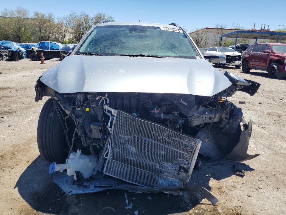 Aukcja sprzedaży 2020 Hyundai Kona, vin: KM8K22AA0LU481916, numer aukcji: 58408626