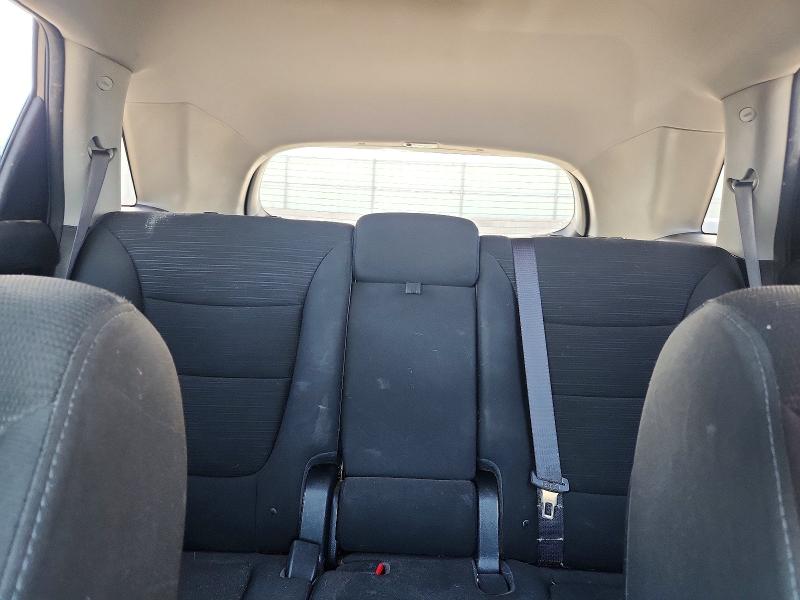 2014 Kia Sorento მანქანა იყიდება აუქციონზე, vin: 5XYKT3A62EG522456, აუქციონის ნომერი: 55932996
