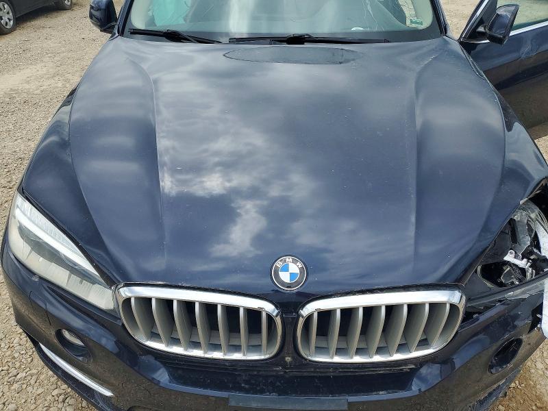 Aukcja sprzedaży 2014 Bmw X5, vin: 5UXKR6C58E0J72470, numer aukcji: 57446876