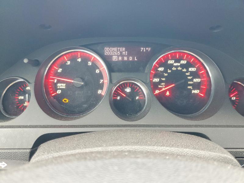Aukcja sprzedaży 2011 Gmc Acadia, vin: 1GKKRTEDXBJ211736, numer aukcji: 56770916