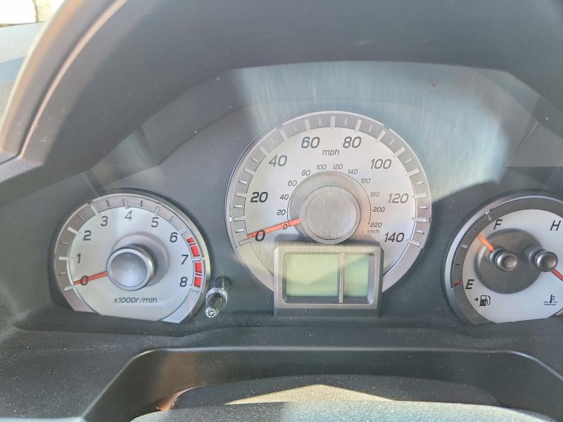 Продаж на аукціоні авто 2012 Honda Pilot, vin: 5FNYF4H52CB060554, номер лоту: 57056466