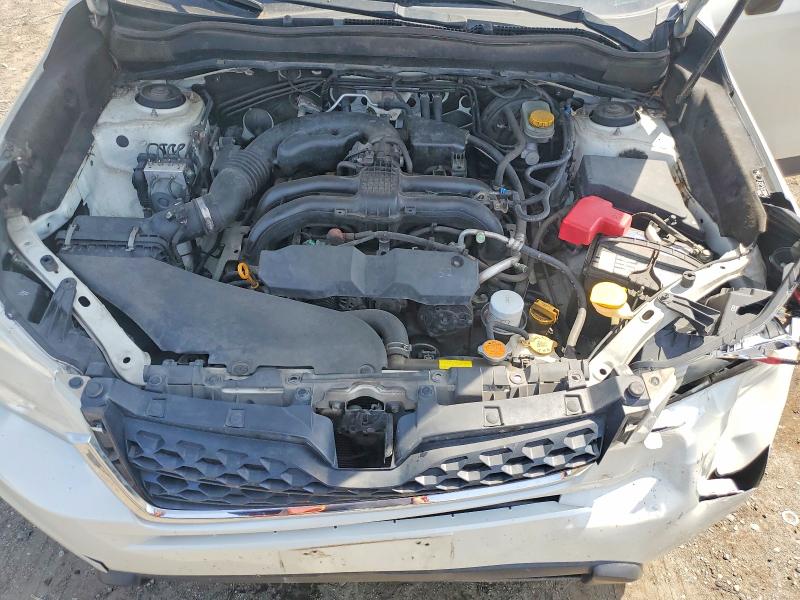 Продажа на аукционе авто 2015 Subaru Forester, vin: JF2SJADC7FH401444, номер лота: 59177506