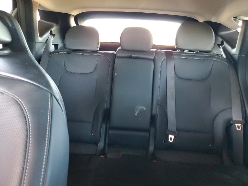 Продажа на аукционе авто 2024 Kia Ev6, vin: KNDC34LA0R5184114, номер лота: 56339736