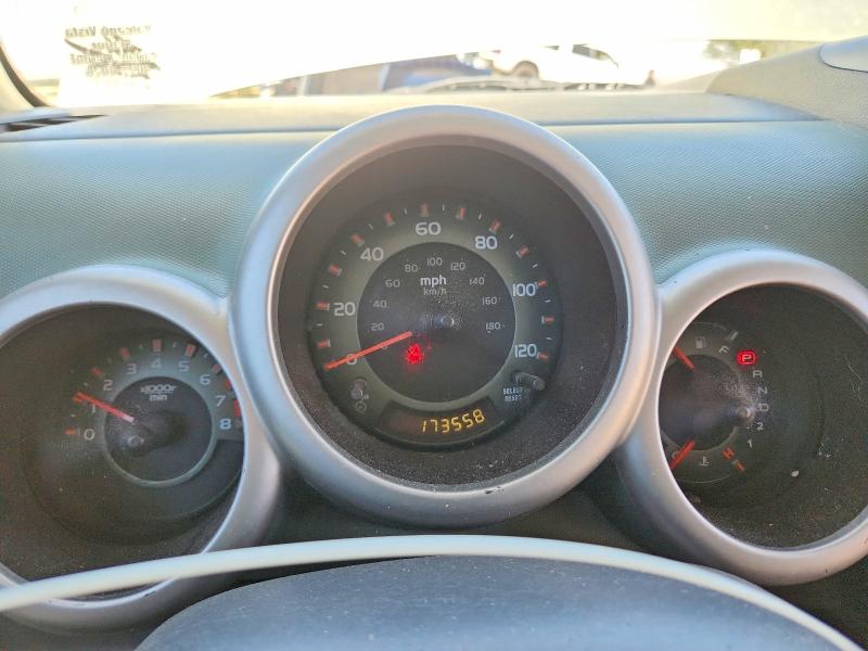 Aukcja sprzedaży 2004 Honda Element, vin: 5J6YH28634L021732, numer aukcji: 57783786