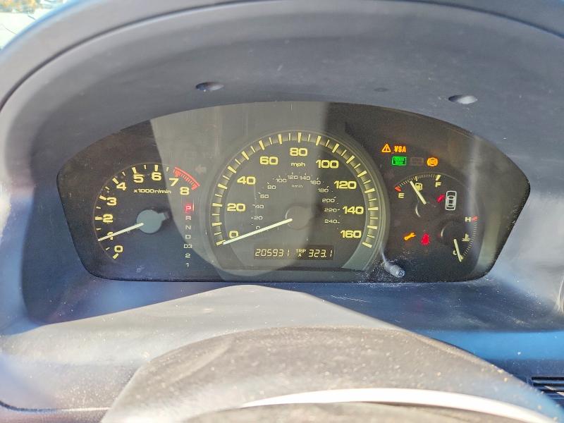 Продаж на аукціоні авто 2007 Honda Accord, vin: 1HGCM66487A051430, номер лоту: 56072746