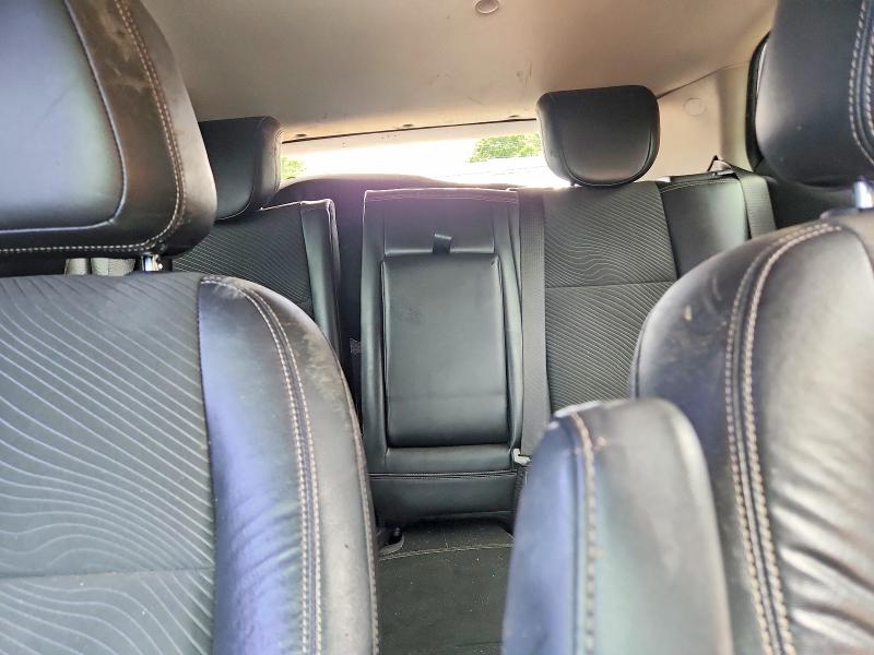 57509046 :رقم المزاد ، KL4CJASB1EB668362 vin ، 2014 Buick Encore مزاد بيع