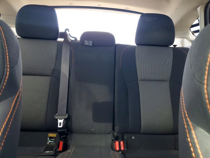 Aukcja sprzedaży 2019 Subaru Crosstrek, vin: JF2GTADC0K8202200, numer aukcji: 57737366