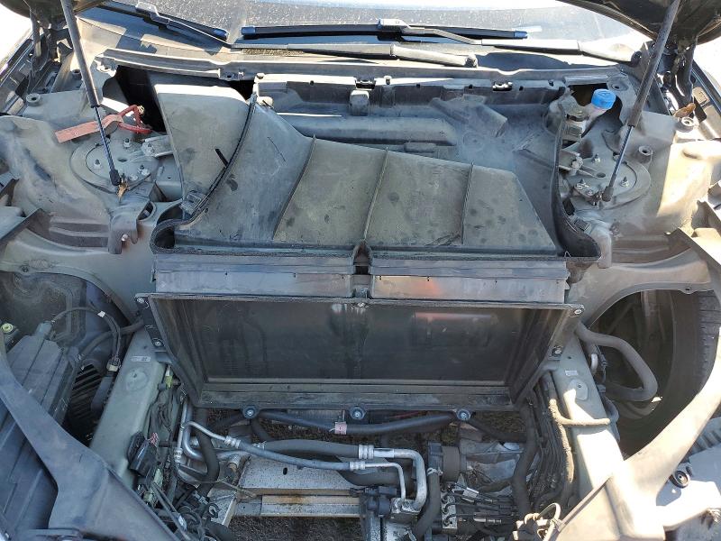 Продаж на аукціоні авто 2016 Tesla Model S, vin: 5YJSA1E17GF160028, номер лоту: 56986256