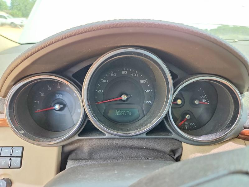 Auction sale of the 2008 Cadillac Cts, vin: 1G6DV57V980210872, lot number: 57533156