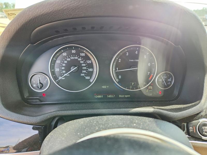 56080656 :رقم المزاد ، 5UXWX9C30H0W76832 vin ، 2017 Bmw X3 مزاد بيع