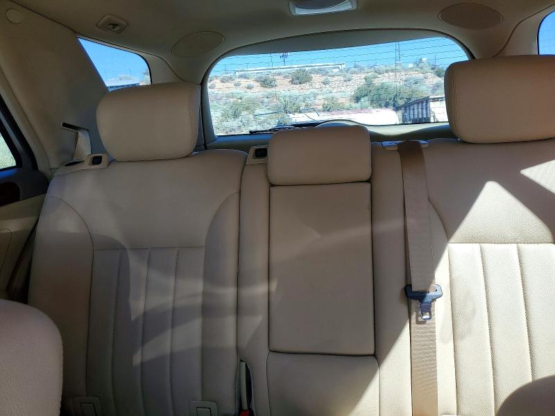 Aukcja sprzedaży 2007 Mercedes-benz Ml, vin: 4JGBB86E57A209335, numer aukcji: 58774426