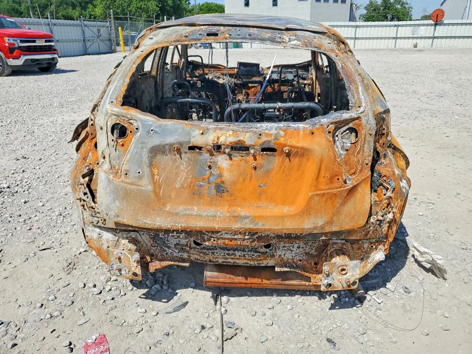 Aukcja sprzedaży 2019 Toyota C-hr, vin: JTNKHMBX0K1028070, numer aukcji: 55677846
