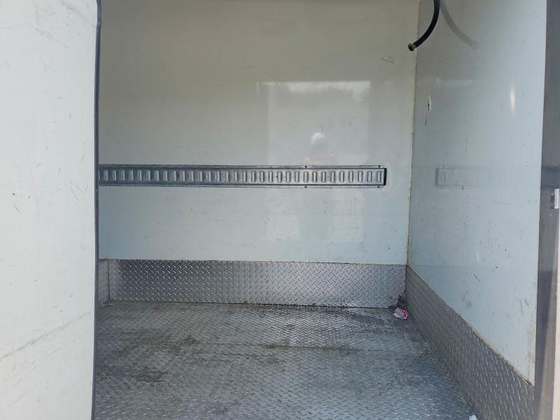 2022 Ford Transit მანქანა იყიდება აუქციონზე, vin: 1FTBR3X84NKA62573, აუქციონის ნომერი: 54429136