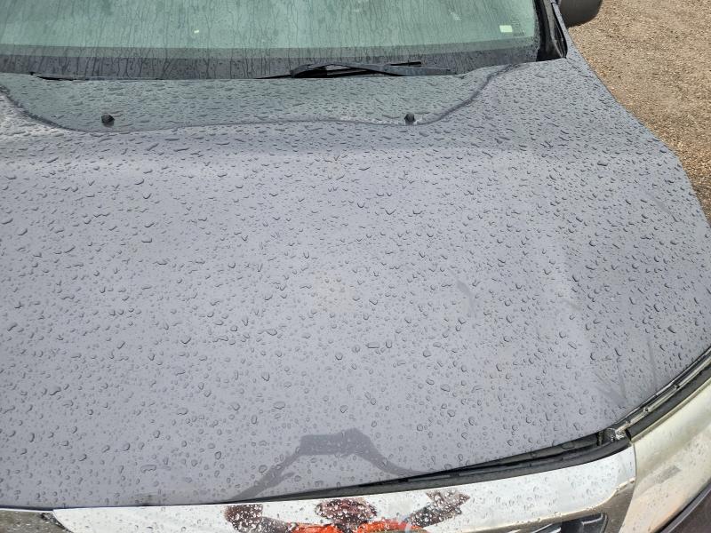 Aukcja sprzedaży 2015 Honda Pilot, vin: 5FNYF4H99FB004067, numer aukcji: 58077856