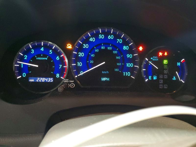 2006 Toyota Sienna მანქანა იყიდება აუქციონზე, vin: 5TDZA22C56S579533, აუქციონის ნომერი: 55635246