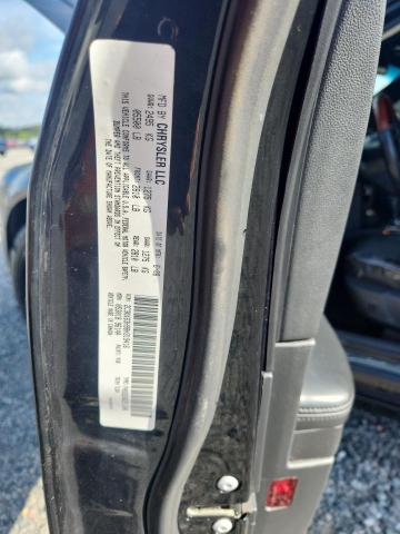 2008 Chrysler 300c მანქანა იყიდება აუქციონზე, vin: 2C3KK63H98H319416, აუქციონის ნომერი: 56050476