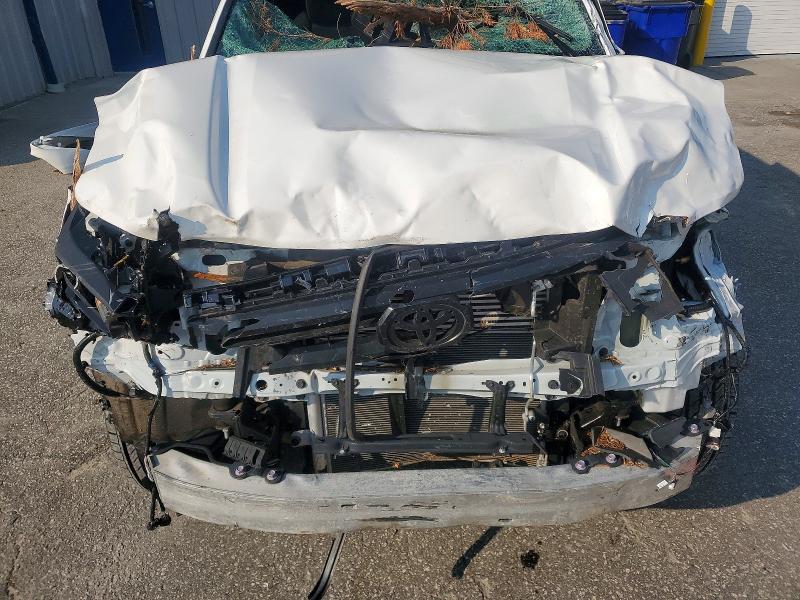 2024 Toyota Tacoma მანქანა იყიდება აუქციონზე, vin: 3TYKD5HN1RT009928, აუქციონის ნომერი: 56455576