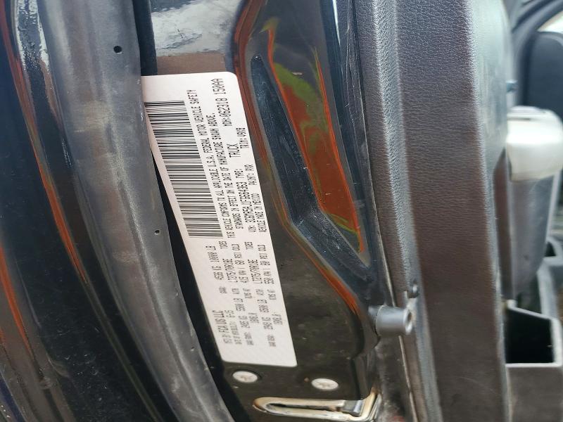 Aukcja sprzedaży 2015 Ram 2500, vin: 3C6MR5AJ1FG664363, numer aukcji: 56959196
