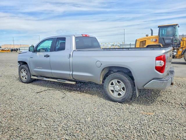 58401026 :رقم المزاد ، 5TFCY5F11EX016385 vin ، 2014 Toyota Tundra مزاد بيع