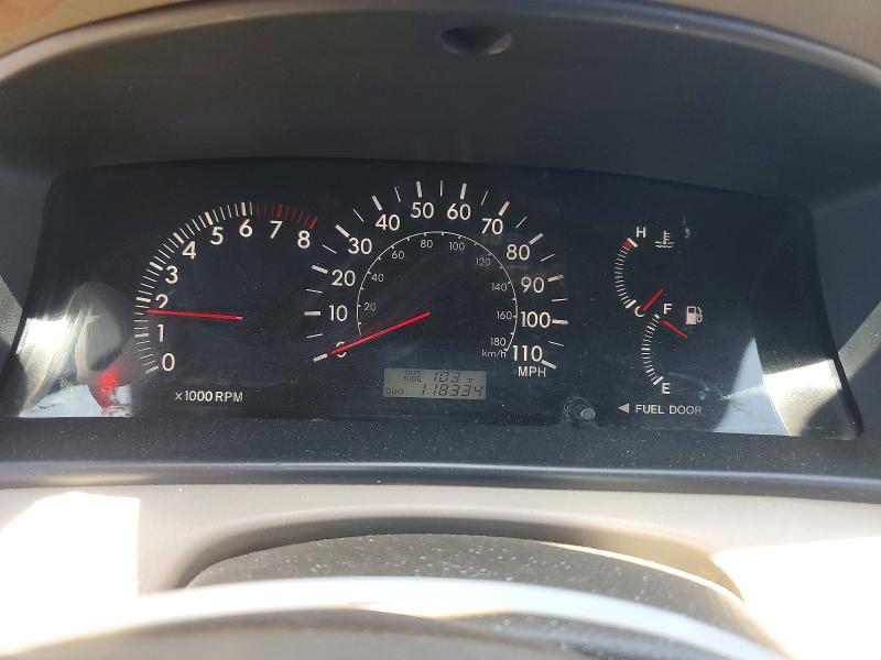 Продажа на аукционе авто 2006 Toyota Corolla, vin: 1NXBR32E86Z743141, номер лота: 57191316
