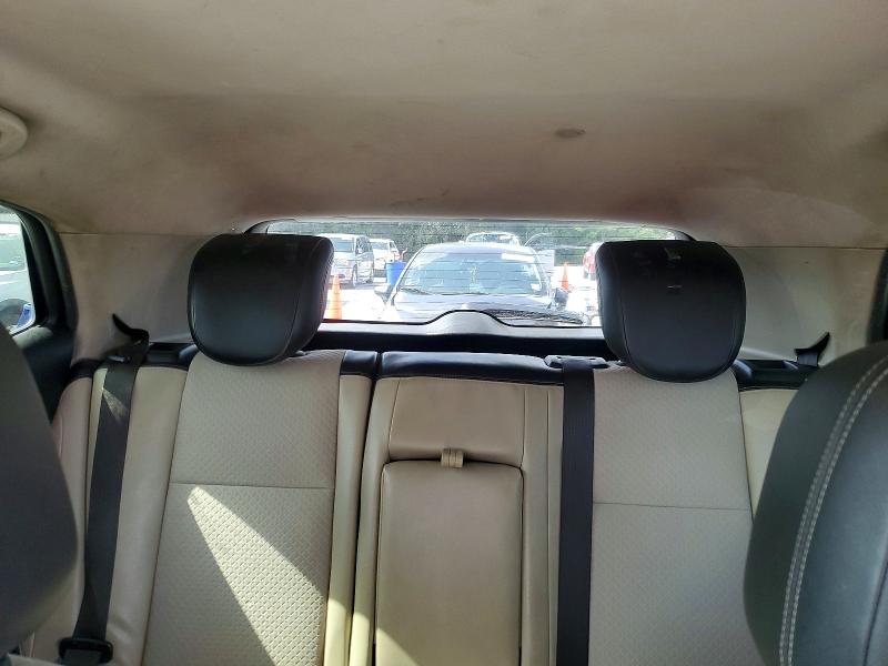 58965606 :رقم المزاد ، KL4CJASB2KB844461 vin ، 2019 Buick Encore مزاد بيع