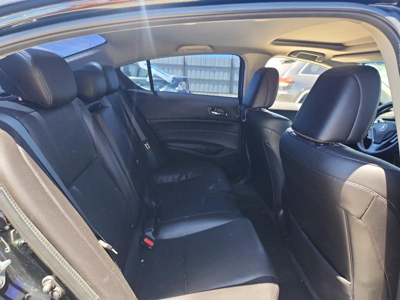 Продажа на аукционе авто 2014 Acura Ilx, vin: 19VDE1F38EE014066, номер лота: 58841466