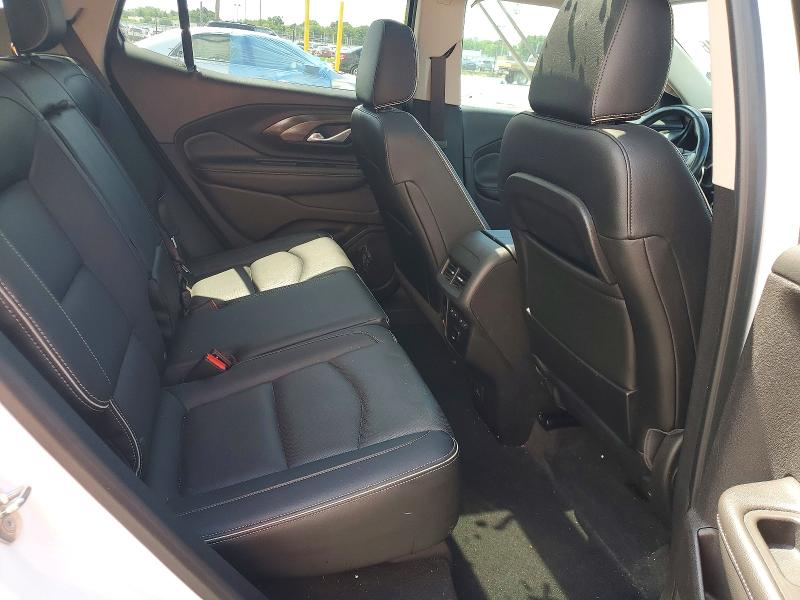 Aukcja sprzedaży 2018 Gmc Terrain, vin: 3GKALXEX1JL237244, numer aukcji: 57518046