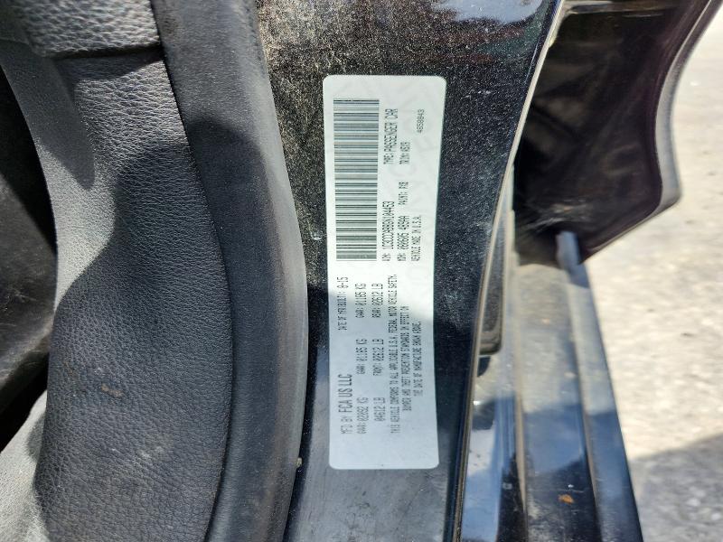 Продажа на аукционе авто 2016 Chrysler 200, vin: 1C3CCCAB8GN104453, номер лота: 57299726