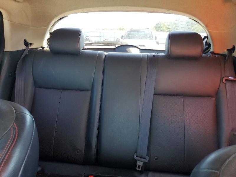 2013 Nissan Juke მანქანა იყიდება აუქციონზე, vin: JN8AF5MR4DT220100, აუქციონის ნომერი: 56110076