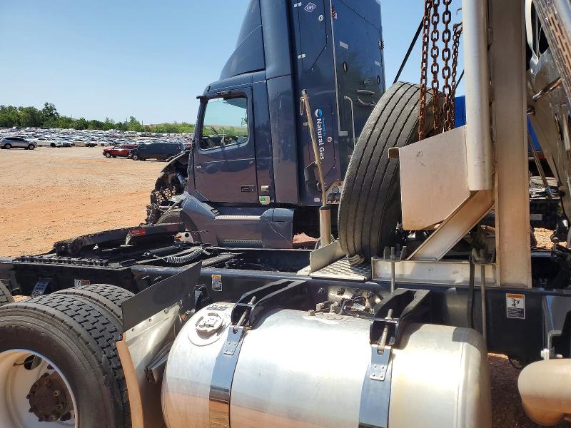 2025 Peterbilt 567 მანქანა იყიდება აუქციონზე, vin: 1XPCDP9X1SD735977, აუქციონის ნომერი: 56480736