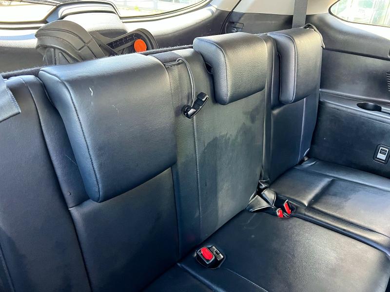 Продажа на аукционе авто 2019 Toyota Highlander, vin: 5TDKZRFH8KS566312, номер лота: 56324136