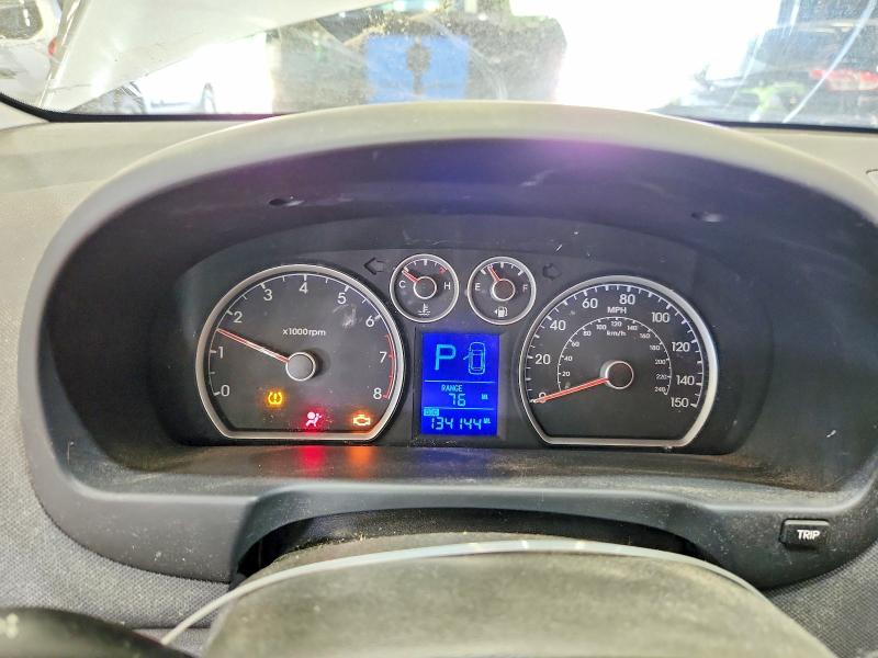 56223166 :رقم المزاد ، KMHDC8AE1CU152928 vin ، 2012 Hyundai Elantra Touring مزاد بيع