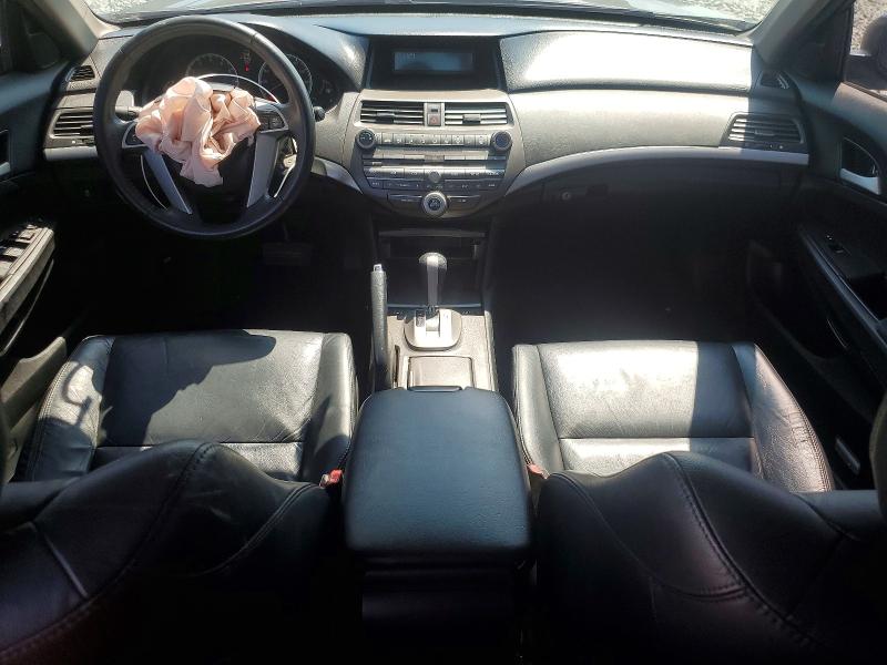 Продажа на аукционе авто 2012 Honda Accord, vin: 1HGCP2F66CA235101, номер лота: 59295126
