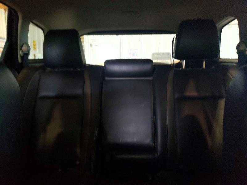 Продажа на аукционе авто 2012 Mazda Cx-9, vin: JM3TB3CA1C0343229, номер лота: 57265086