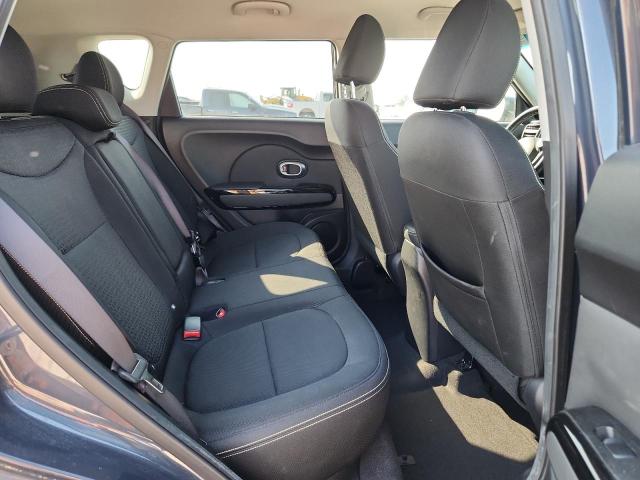 Продаж на аукціоні авто 2015 Kia Soul, vin: KNDJP3A52F7129675, номер лоту: 58181676