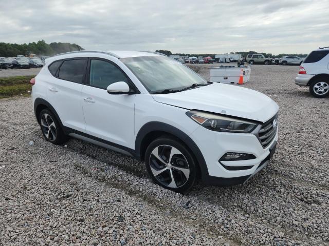 Продажа на аукционе авто 2017 Hyundai Tucson, vin: KM8J33A25HU274694, номер лота: 55221486
