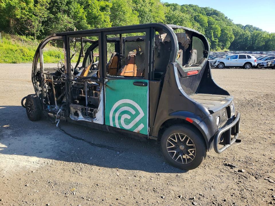 Aukcja sprzedaży 2019 Polaris Recreational Vehicle (rv), vin: 52CG6AGA3K5019837, numer aukcji: 60373976