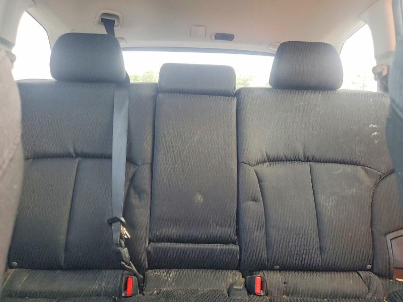 56842546 :رقم المزاد ، 4S4BRBCCXC3201757 vin ، 2012 Subaru Outback مزاد بيع