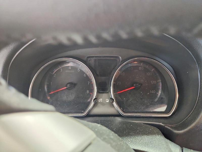 Aukcja sprzedaży 2018 Nissan Versa, vin: 3N1CN7AP6JL887839, numer aukcji: 58807006